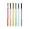 Marvy® Uchida LePen® Extra Fine 6 Colour Pastel Pen Set